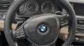 BMW 520 PER OPERATORI DEL SETTORE 520d MSPORT MOTORE ROTTO - thumbnail 3