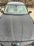 BMW 520 PER OPERATORI DEL SETTORE 520d MSPORT MOTORE ROTTO - thumbnail 2