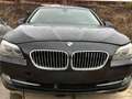 BMW 520 PER OPERATORI DEL SETTORE 520d MSPORT MOTORE ROTTO - thumbnail 1