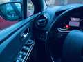 Renault Clio 0.9 TCe Energy Authentique - FAIRE UNE OFFRE Bruin - thumbnail 8