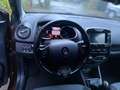 Renault Clio 0.9 TCe Energy Authentique - FAIRE UNE OFFRE Bruin - thumbnail 5