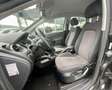 SEAT Altea XL 1.4 TSI Businessline Nieuwe distributie en nieuwe Grijs - thumbnail 2