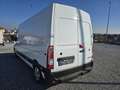 Renault Master Master L3H2 3,5t ENERGY dCi 150 Weiß - thumbnail 2