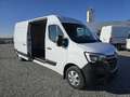 Renault Master Master L3H2 3,5t ENERGY dCi 150 Weiß - thumbnail 11