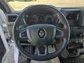 Renault Master Master L3H2 3,5t ENERGY dCi 150 Weiß - thumbnail 4