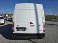 Renault Master Master L3H2 3,5t ENERGY dCi 150 Weiß - thumbnail 13