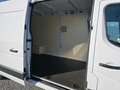 Renault Master Master L3H2 3,5t ENERGY dCi 150 Weiß - thumbnail 10