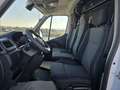 Renault Master Master L3H2 3,5t ENERGY dCi 150 Weiß - thumbnail 6