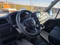 Renault Master Master L3H2 3,5t ENERGY dCi 150 Weiß - thumbnail 3