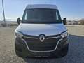 Renault Master Master L3H2 3,5t ENERGY dCi 150 Weiß - thumbnail 12