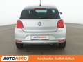 Volkswagen Polo 1.0 Sound BM*TEMPO*PDC*SHZ*KLIMA* Gris - thumbnail 5