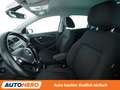 Volkswagen Polo 1.0 Sound BM*TEMPO*PDC*SHZ*KLIMA* Gris - thumbnail 10