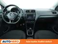 Volkswagen Polo 1.0 Sound BM*TEMPO*PDC*SHZ*KLIMA* Gris - thumbnail 12