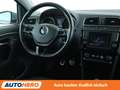 Volkswagen Polo 1.0 Sound BM*TEMPO*PDC*SHZ*KLIMA* Gris - thumbnail 13