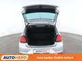 Volkswagen Polo 1.0 Sound BM*TEMPO*PDC*SHZ*KLIMA* Gris - thumbnail 16