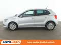 Volkswagen Polo 1.0 Sound BM*TEMPO*PDC*SHZ*KLIMA* Gris - thumbnail 3