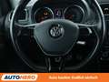 Volkswagen Polo 1.0 Sound BM*TEMPO*PDC*SHZ*KLIMA* Gris - thumbnail 19