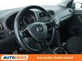 Volkswagen Polo 1.0 Sound BM*TEMPO*PDC*SHZ*KLIMA* Gris - thumbnail 11
