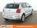 Volkswagen Polo 1.0 Sound BM*TEMPO*PDC*SHZ*KLIMA* Gris - thumbnail 6
