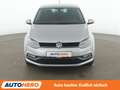Volkswagen Polo 1.0 Sound BM*TEMPO*PDC*SHZ*KLIMA* Gris - thumbnail 9