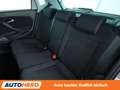 Volkswagen Polo 1.0 Sound BM*TEMPO*PDC*SHZ*KLIMA* Gris - thumbnail 14