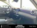 Mercedes-Benz A 200 A 200 d Progressive Kamera+Winter+Ambientelicht Weiß - thumbnail 20