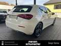 Mercedes-Benz A 200 A 200 d Progressive Kamera+Winter+Ambientelicht Weiß - thumbnail 4