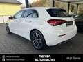 Mercedes-Benz A 200 A 200 d Progressive Kamera+Winter+Ambientelicht Weiß - thumbnail 6
