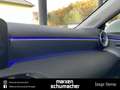 Mercedes-Benz A 200 A 200 d Progressive Kamera+Winter+Ambientelicht Weiß - thumbnail 30