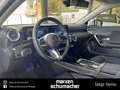 Mercedes-Benz A 200 A 200 d Progressive Kamera+Winter+Ambientelicht Weiß - thumbnail 9