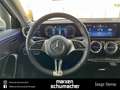 Mercedes-Benz A 200 A 200 d Progressive Kamera+Winter+Ambientelicht Weiß - thumbnail 22