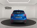 Mazda CX-5 2.2 SKYACTIV-D AWD Sports-Line+NAVI+XENON+ Bleu - thumbnail 4