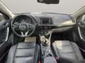 Mazda CX-5 2.2 SKYACTIV-D AWD Sports-Line+NAVI+XENON+ Blauw - thumbnail 10