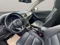 Mazda CX-5 2.2 SKYACTIV-D AWD Sports-Line+NAVI+XENON+ Bleu - thumbnail 18