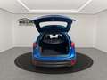Mazda CX-5 2.2 SKYACTIV-D AWD Sports-Line+NAVI+XENON+ Blau - thumbnail 20