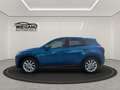 Mazda CX-5 2.2 SKYACTIV-D AWD Sports-Line+NAVI+XENON+ Blu/Azzurro - thumbnail 2