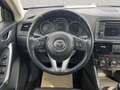 Mazda CX-5 2.2 SKYACTIV-D AWD Sports-Line+NAVI+XENON+ Blau - thumbnail 12