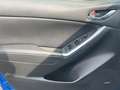 Mazda CX-5 2.2 SKYACTIV-D AWD Sports-Line+NAVI+XENON+ Blau - thumbnail 9