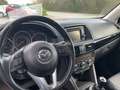Mazda CX-5 2.2 SKYACTIV-D AWD Sports-Line+NAVI+XENON+ Blau - thumbnail 19