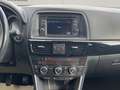 Mazda CX-5 2.2 SKYACTIV-D AWD Sports-Line+NAVI+XENON+ Bleu - thumbnail 14