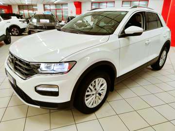 1.0 TSI 116cv Style  + Car Play "SUPER PROMO"