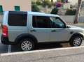 Land Rover Discovery Discovery III 2004 2.7 tdV6 XS 7 posti Blu/Azzurro - thumbnail 3