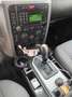 Land Rover Discovery Discovery III 2004 2.7 tdV6 XS 7 posti Blu/Azzurro - thumbnail 8