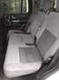 Land Rover Discovery Discovery III 2004 2.7 tdV6 XS 7 posti Blu/Azzurro - thumbnail 11