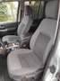 Land Rover Discovery Discovery III 2004 2.7 tdV6 XS 7 posti Blu/Azzurro - thumbnail 10
