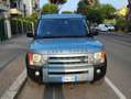 Land Rover Discovery Discovery III 2004 2.7 tdV6 XS 7 posti Blu/Azzurro - thumbnail 4