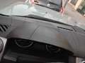 Land Rover Discovery Discovery III 2004 2.7 tdV6 XS 7 posti Blu/Azzurro - thumbnail 12