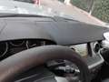 Land Rover Discovery Discovery III 2004 2.7 tdV6 XS 7 posti Blu/Azzurro - thumbnail 13