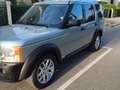 Land Rover Discovery Discovery III 2004 2.7 tdV6 XS 7 posti Blu/Azzurro - thumbnail 5