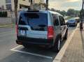 Land Rover Discovery Discovery III 2004 2.7 tdV6 XS 7 posti Blu/Azzurro - thumbnail 2
